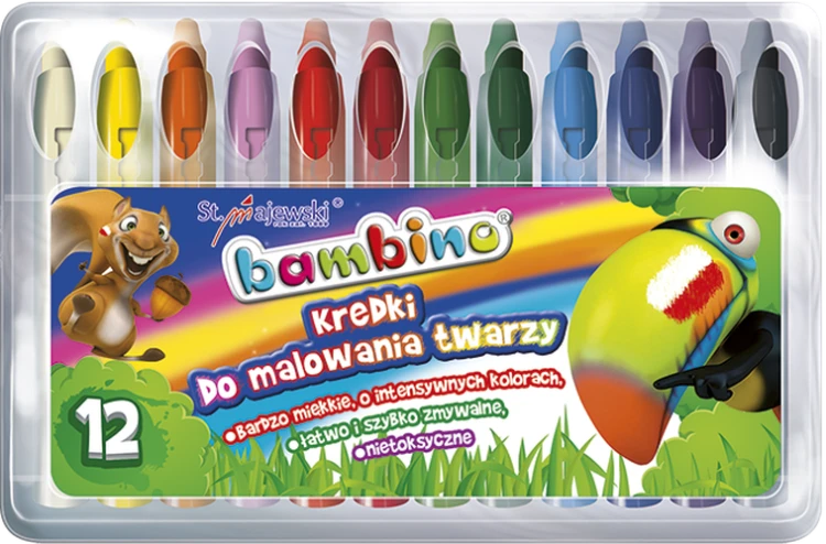 ebe5fc0f7cc24a829ec5b8aca2cb3b50