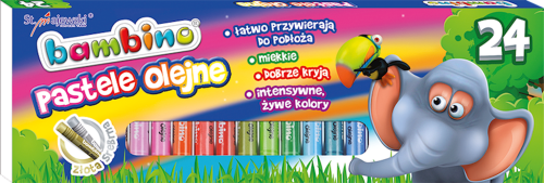 c1fc5efc03fd70512d25a1e78e6043d0