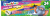 133de9faf48230d058e49de9f41a5012