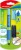 3401f502822ca940d18235067cf5cee1