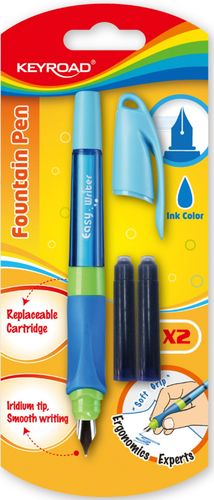 e4cfa98f225a01ba5fbc33c4c88c7c8c