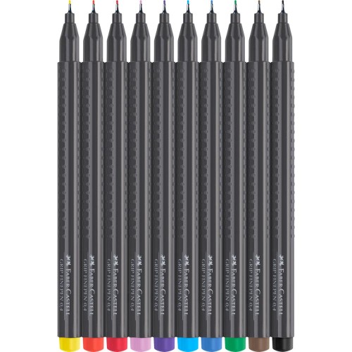 6d961cea1eca17ea9c12e3f6d6ba668d