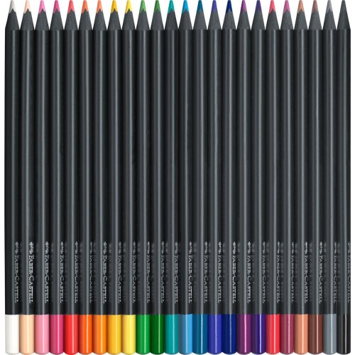 c474c128b0bc72bb9f2c7713582ccc5c