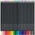 c474c128b0bc72bb9f2c7713582ccc5c