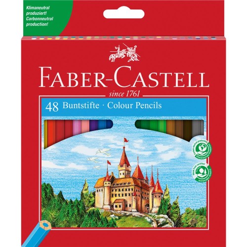 fede3843a6ba2f23330cddc353366edf