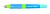 a905a6290b181794e27502faf595bc38