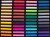 6e9e52133bfa9965e6dd946e5a91a8bc