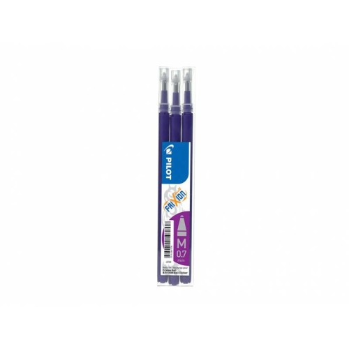 54f4afd380b52f60ff5c8d7bb12d1f17