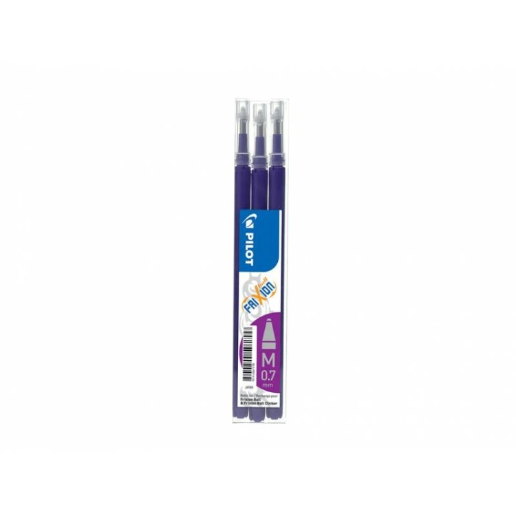 54f4afd380b52f60ff5c8d7bb12d1f17