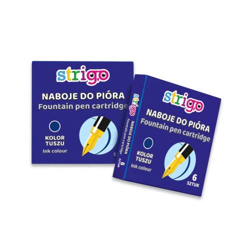 ab6c6a5742b0cb7f62f86565215f3255