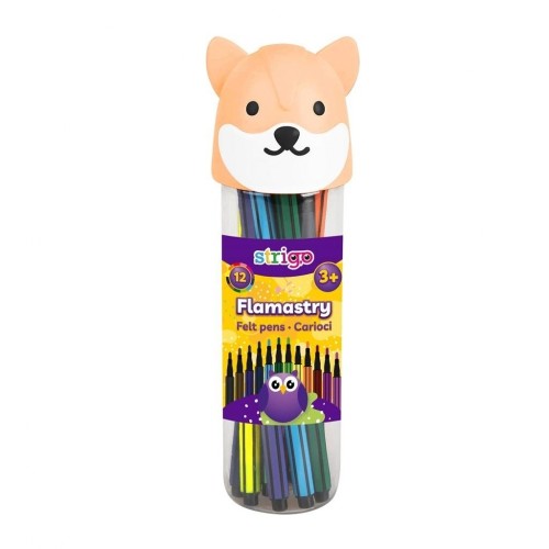 f9e4871a87a12a6e952dd2c61babcbb7