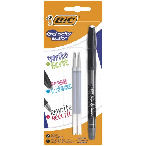 06caece1c5235118151ee321c0c4a126