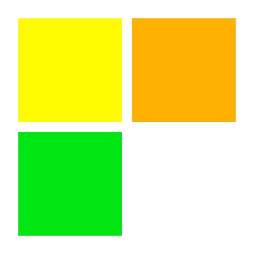 f8e80c6a54ce2700eca8d65139e32064
