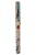 829a4f37d96519b32590562ddb939dfe