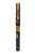 e879403e0f75a743174c4c585c08c275