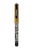 0395775c32406d46af91178276728a43