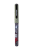 b5bb4848c53377e13da8097df6b13a8c