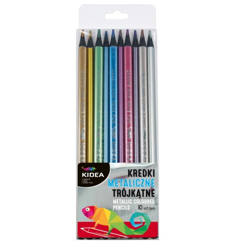 31bb369aa57fef1a03d3fc144e986a85
