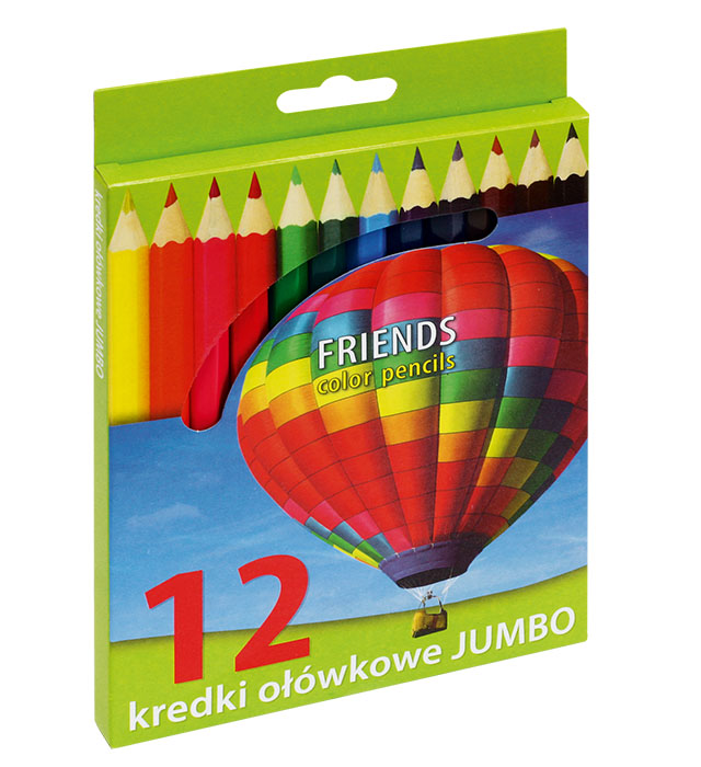 5c407db1ae1b45f22e61336082aea3f4