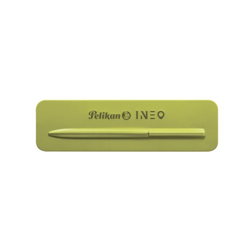 319a5a12fc8e80b2f72c3a2d0d33ca59