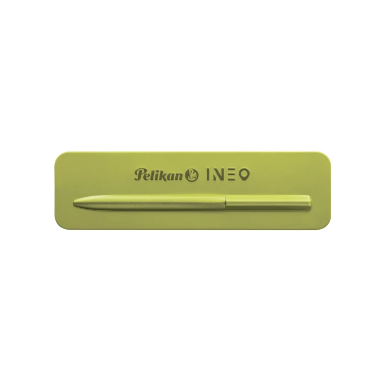 319a5a12fc8e80b2f72c3a2d0d33ca59