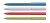 382523f8cc052fcc595c79e0cce012e5