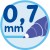 ab44075bd40df03aef66c59cfe3eb9d6