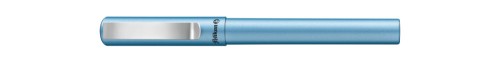 05c65dbde670f1999f484c9bc2aaaf1e