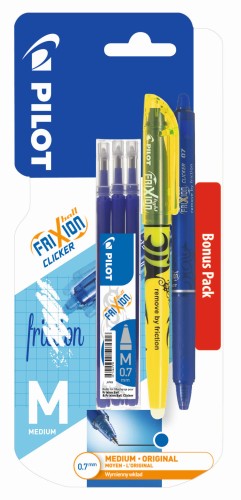 960f6b0c7e45690e217e6b08eae63e60