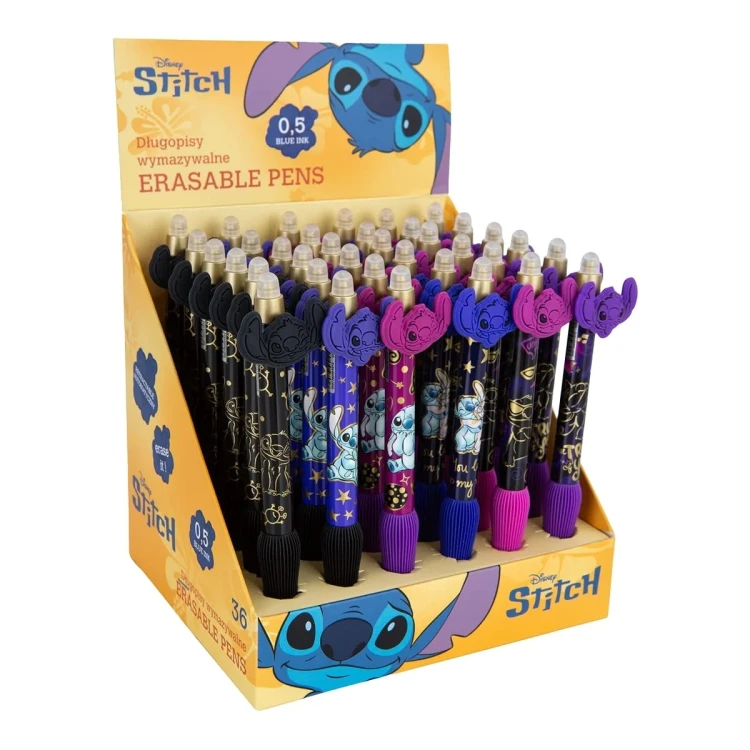 258e0305ad54c96da67825edc0e0ebd1