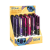 2b9c2f586cb9ae8ffa9a107a2e04a6a9