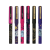 8d11c5c0e720b73c9deae45b6cf5484e