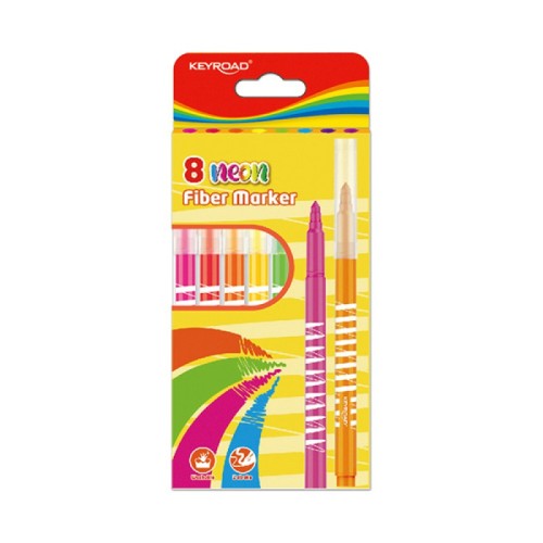 019b5102fb13a47895be762b6c0a592b