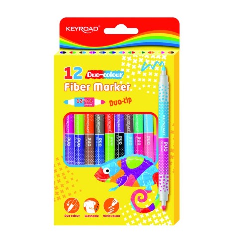 6e6411ab2dc62ad0700cee0fa78bd0b4