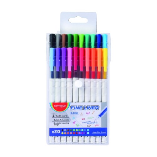 fcd2d3925a108ce008766c2a18e10c3c