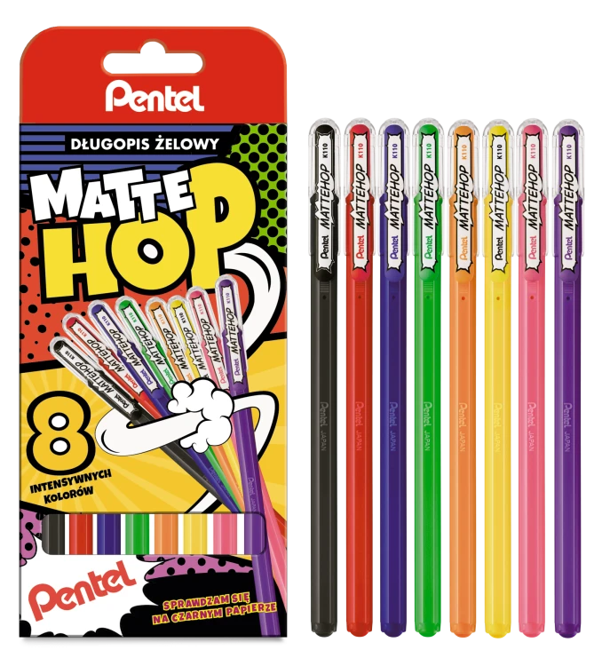 90f569f432e63acadb09d61de16d3556