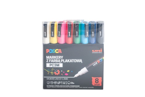 0bcefa673dd7a8dcab4c6dd510186956