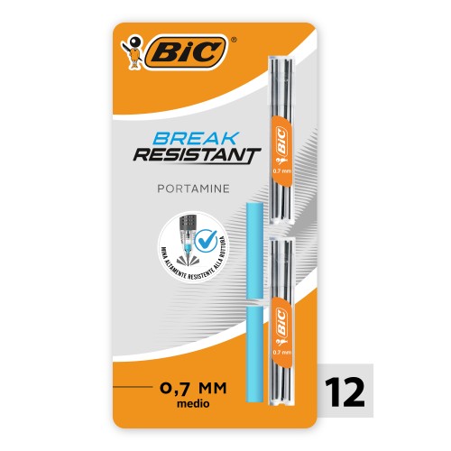 b1fc190ae8947e4603c9050c9a20dbcd