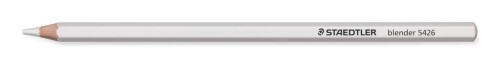 6e3e972a0a126b503d5eb9736200c059