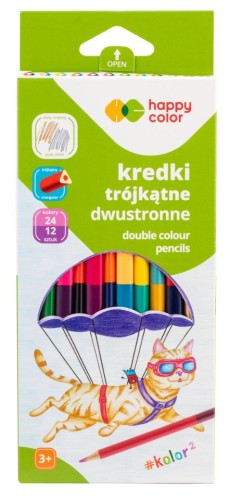 11daadbce6036ad2e9ae13ac7c902503