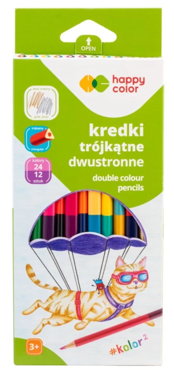 11daadbce6036ad2e9ae13ac7c902503