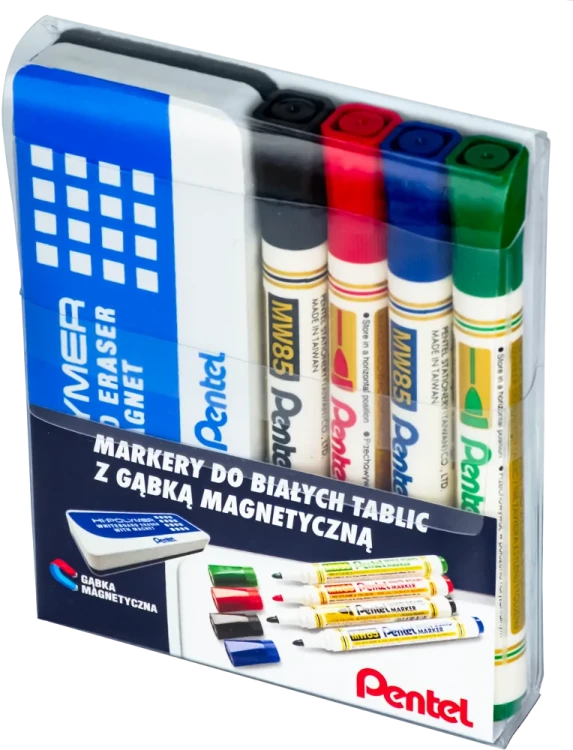 5f162038a8c8622ffb6c6bb701cd2b2c