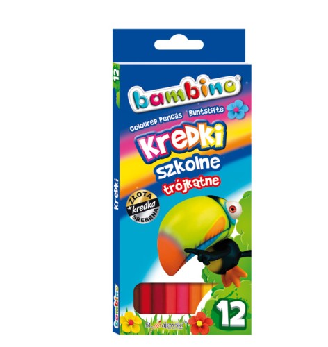 77e7e104d2e1c36f5792ab528db9b49b