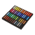 78beaa375a403fd43dd4fd3c353e82e4