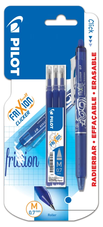facc4813d34bf72f26ea56963a57b084