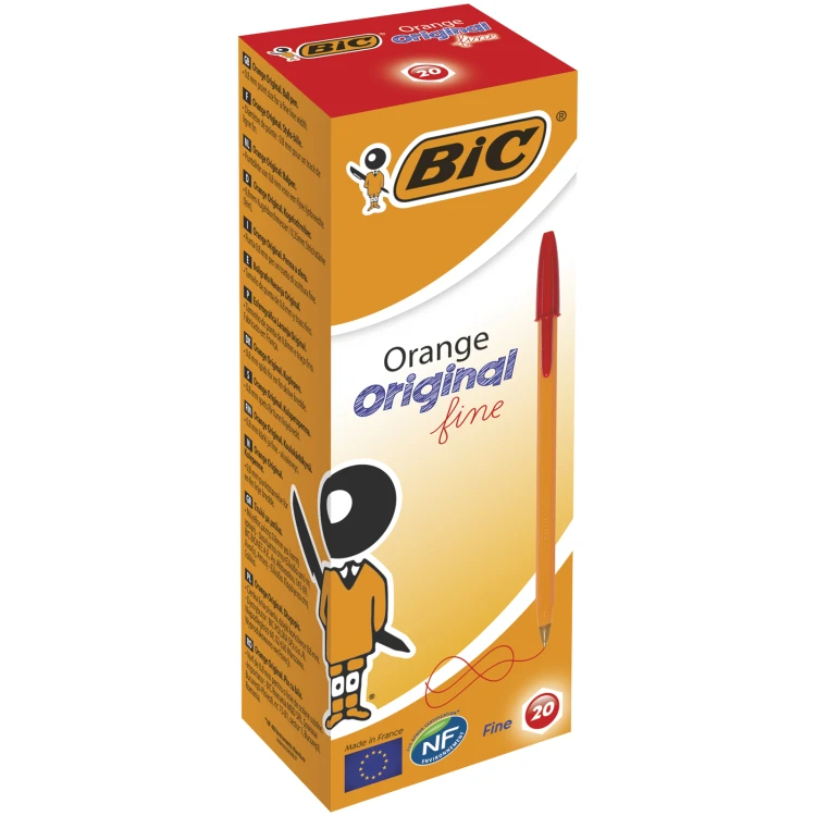 8ddd060dcb22c0529904bcb4e513f7f5