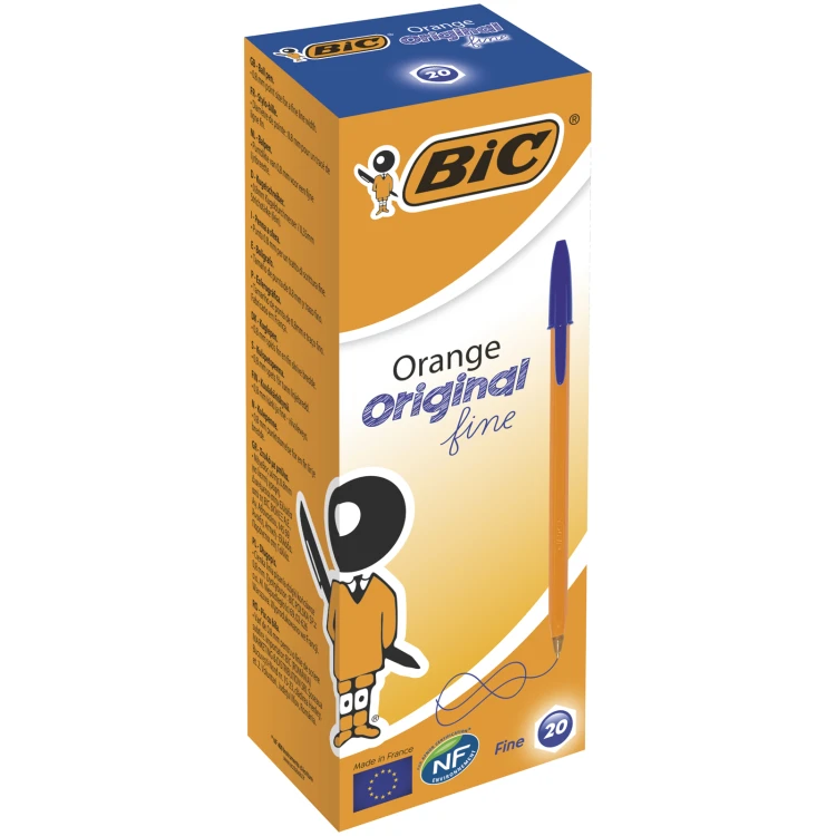 b60ed541da24070f633951d050262b48