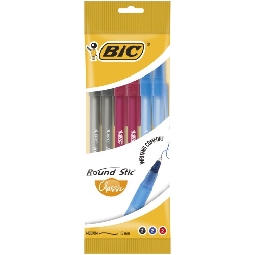bdd9253f12aa959e2860c97780cbcc45