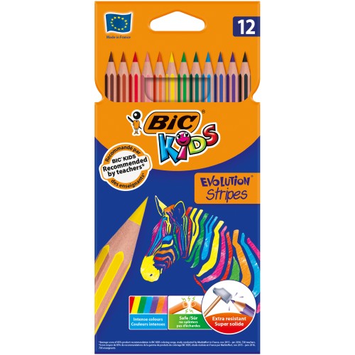 d10d7d0e7ade0d0cade435e5dd41c29c
