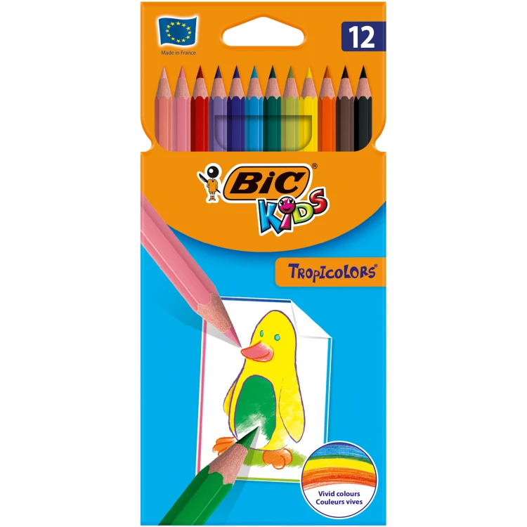 f910c01a31054f708a00c41c5def50cf